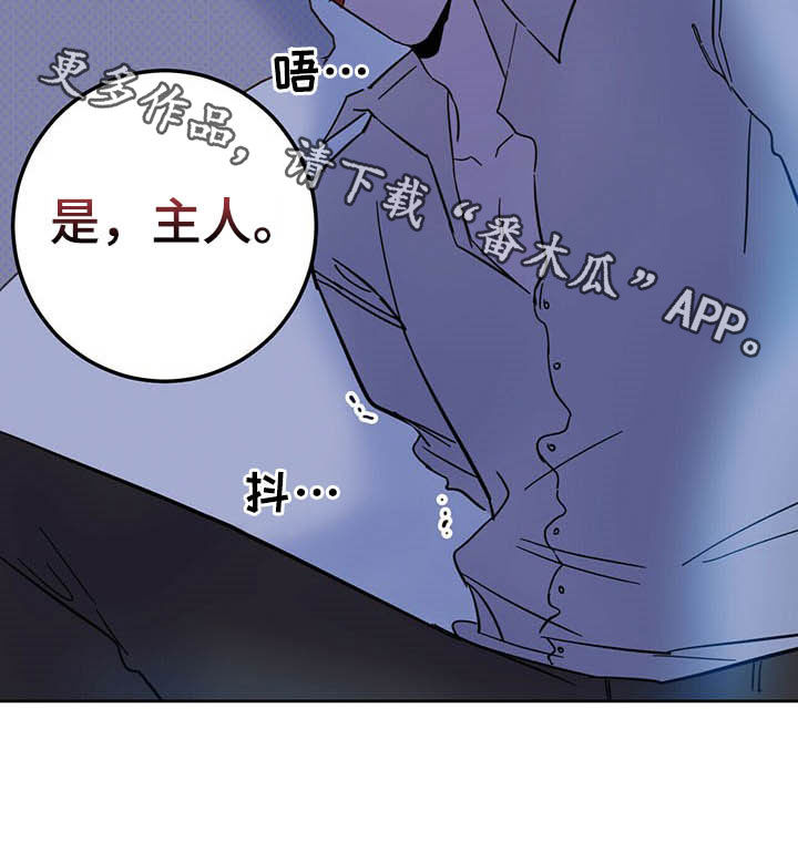 第14章：小心眼21