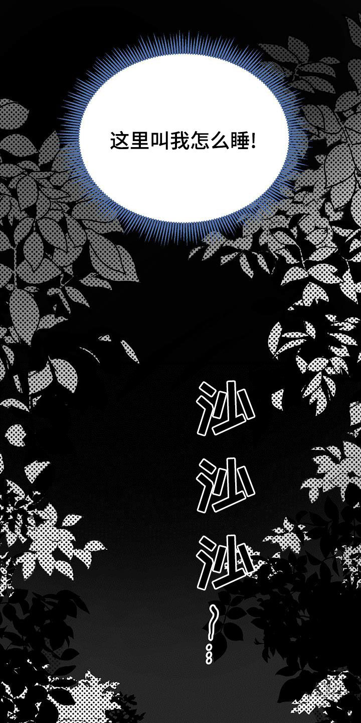 第54章：梦境0