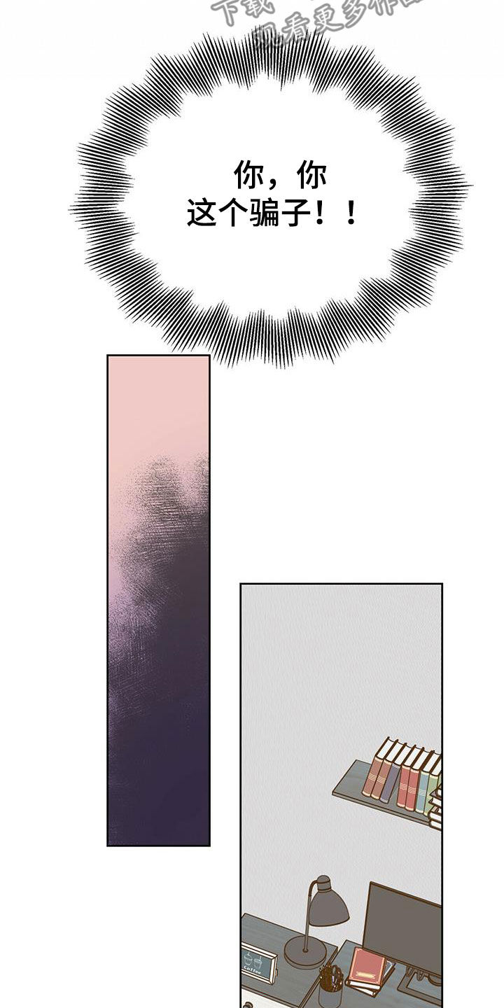 第37章：骗子13