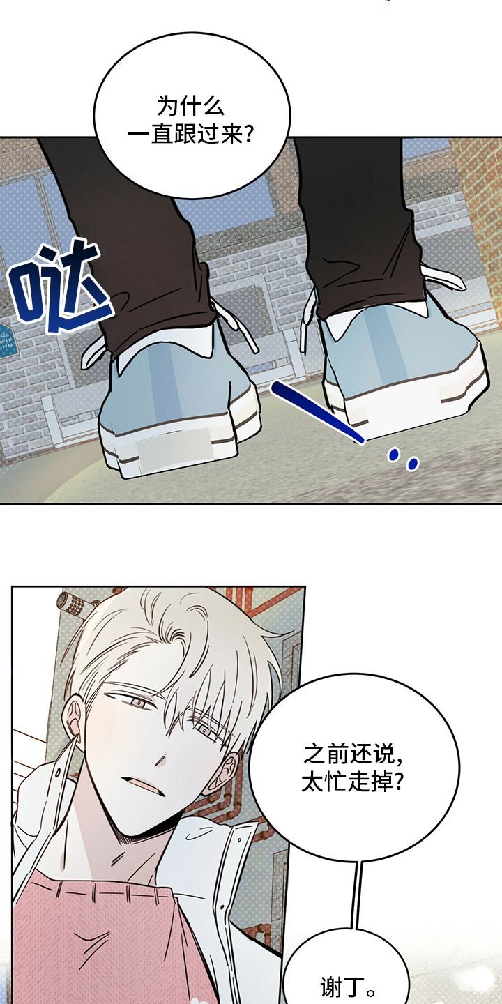 第27章：动物1