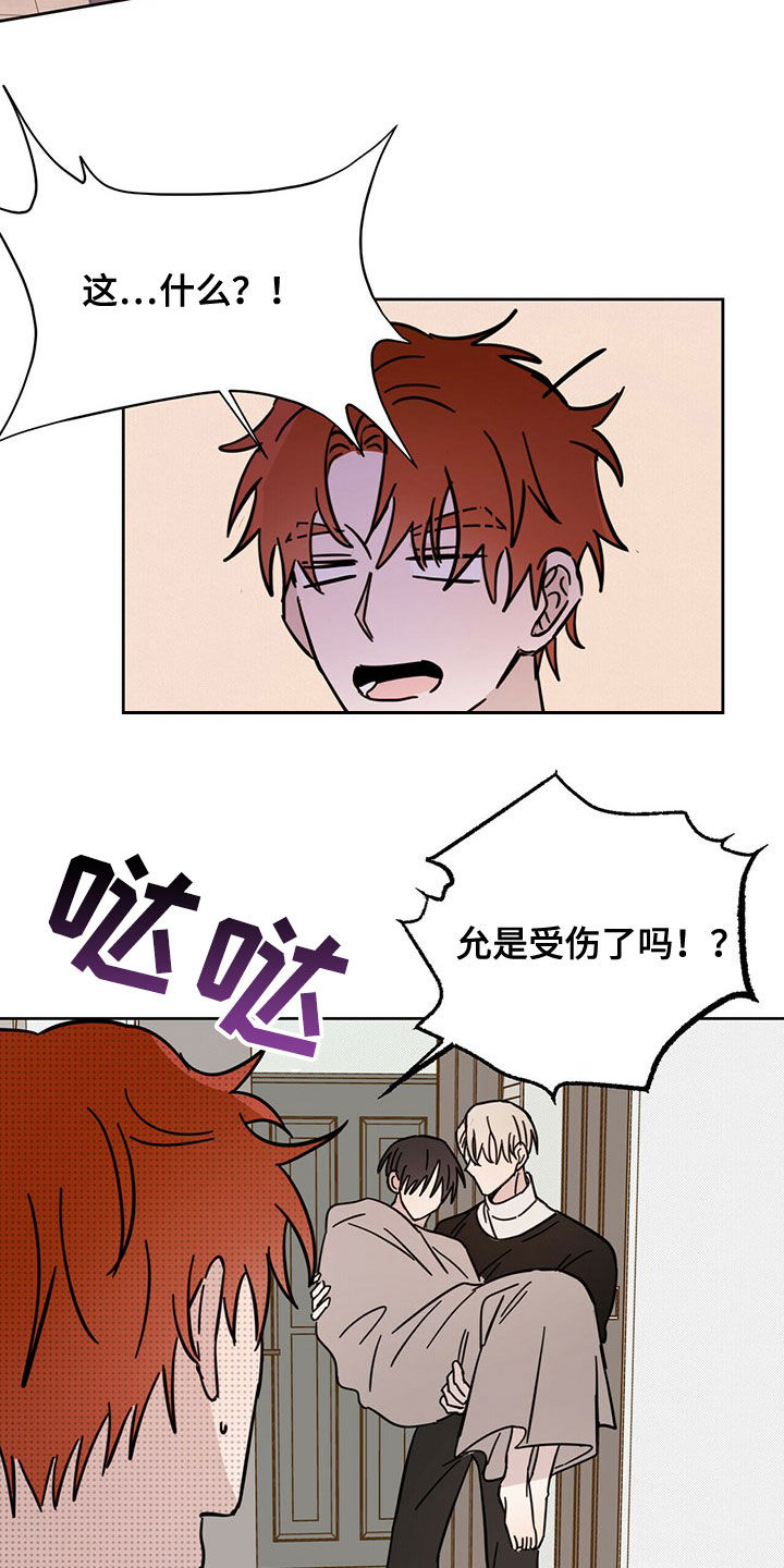 第20章：补偿17