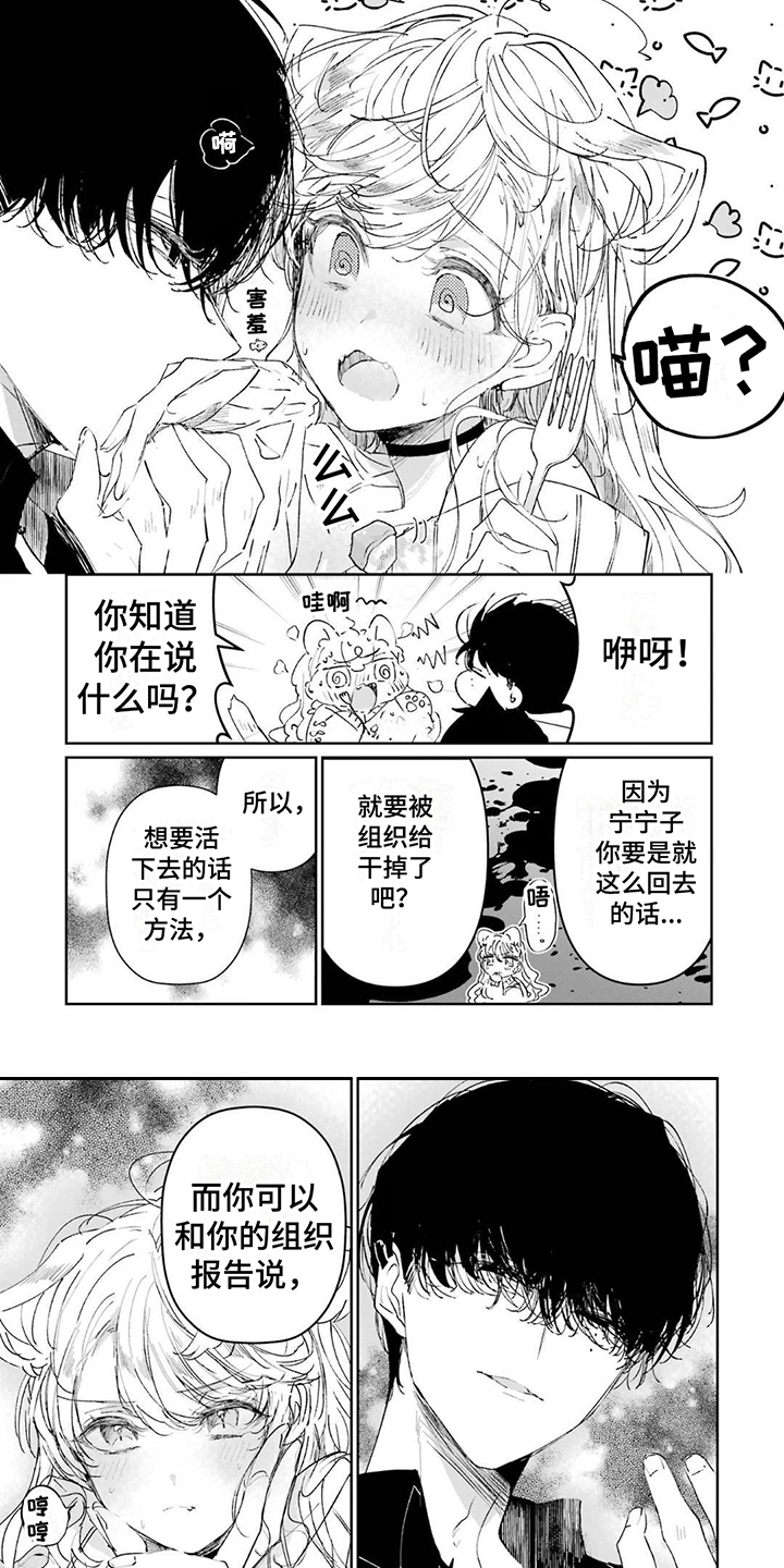 第2章：求婚5