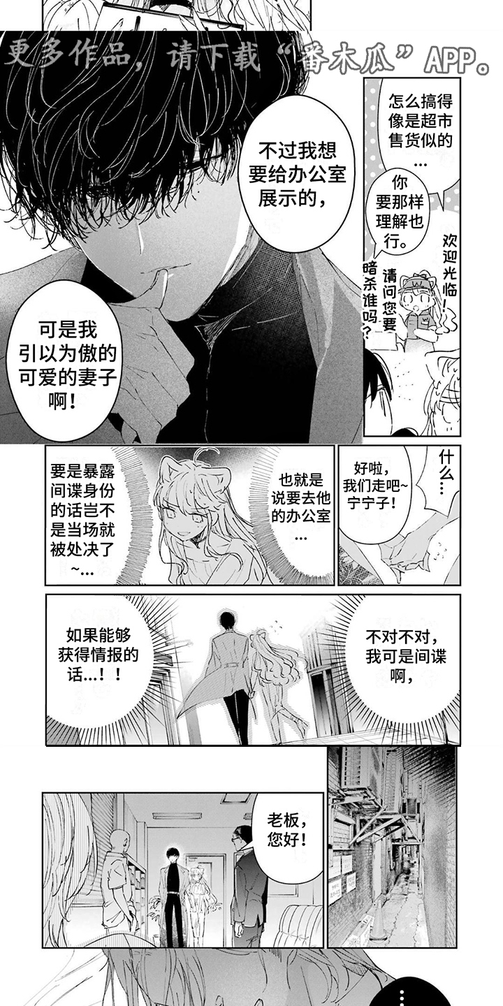 第6章：暗中观察5