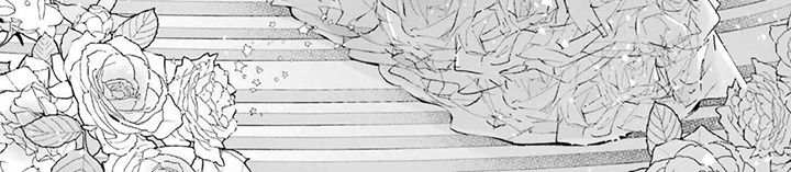 第4章：真名7