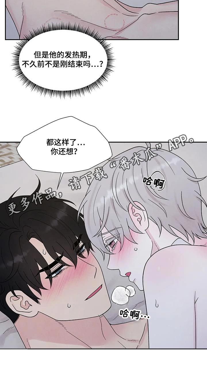 第52章：发热11