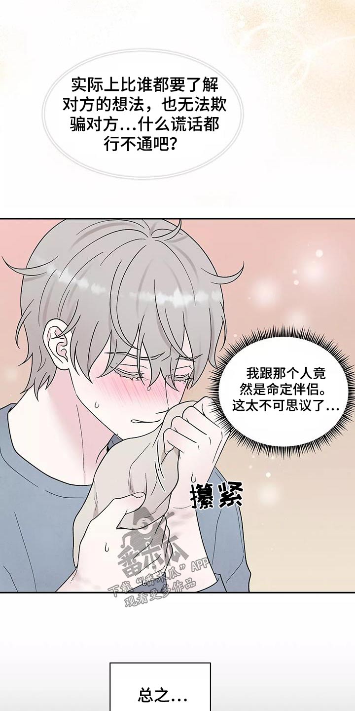 第41章：症状15