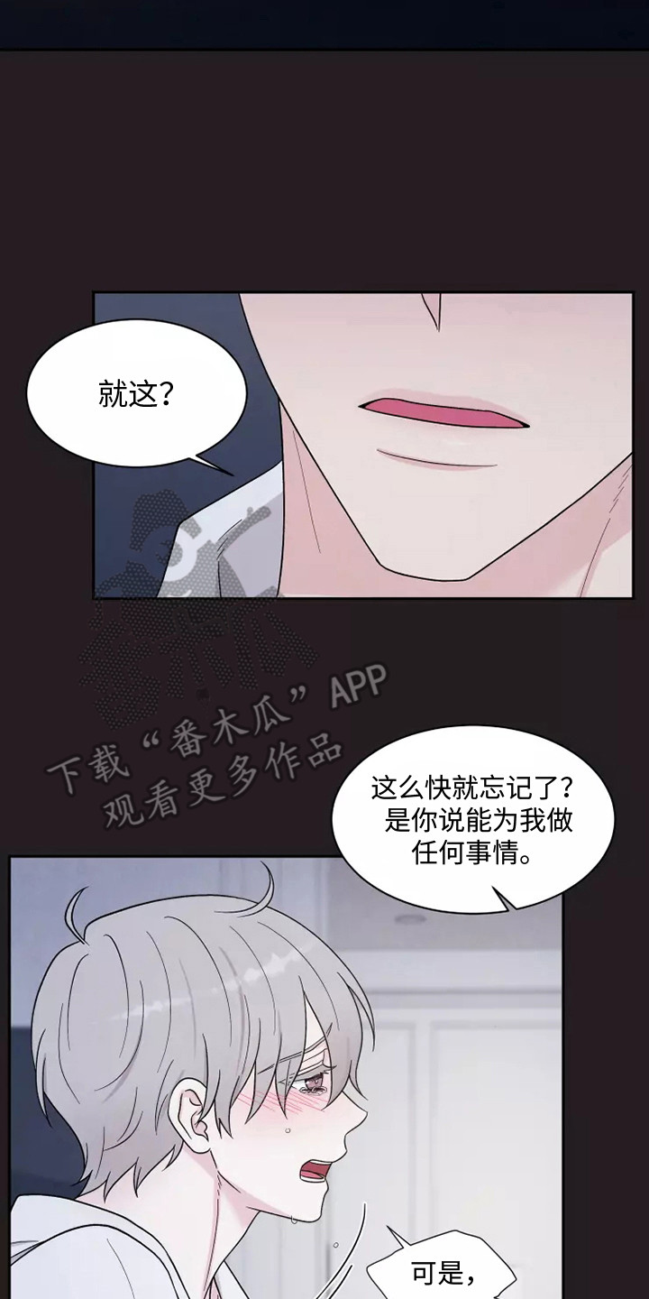 第11章：疼痛21