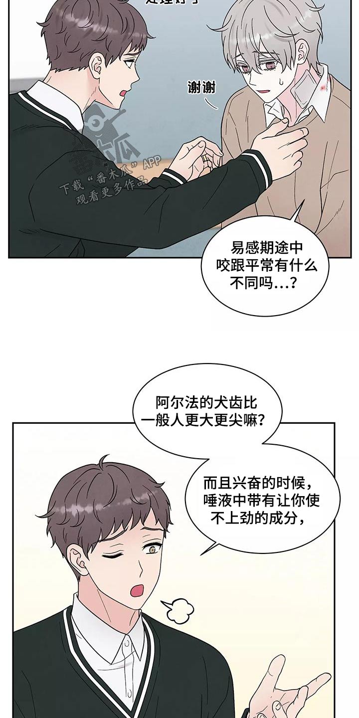 第41章：症状4
