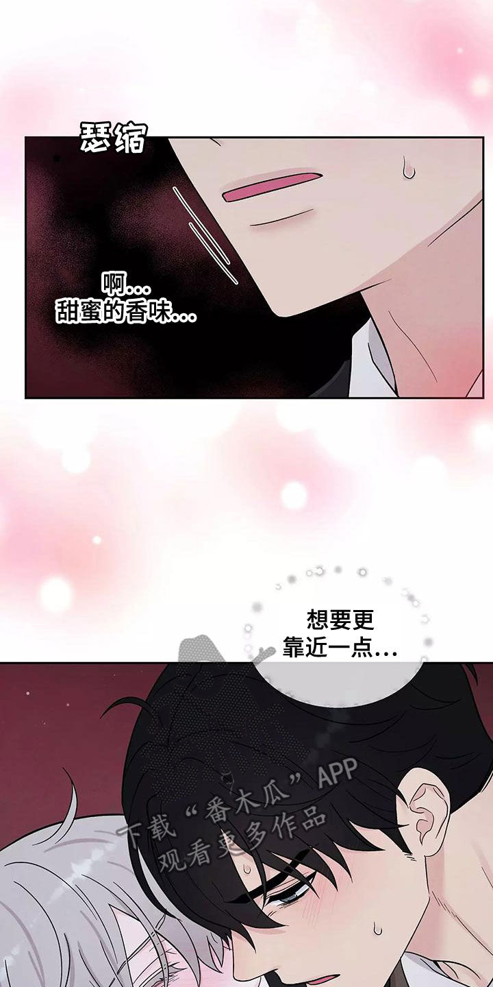 第18章：发烧19