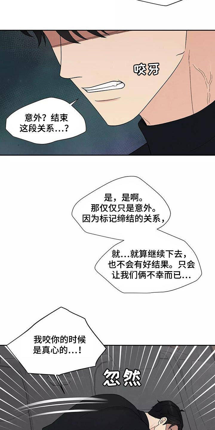 第37章：气味9
