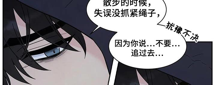 第43章：散步17