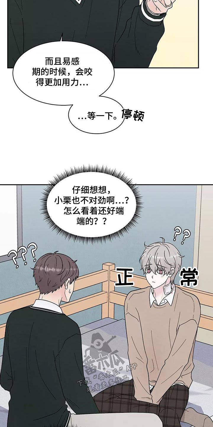 第41章：症状5