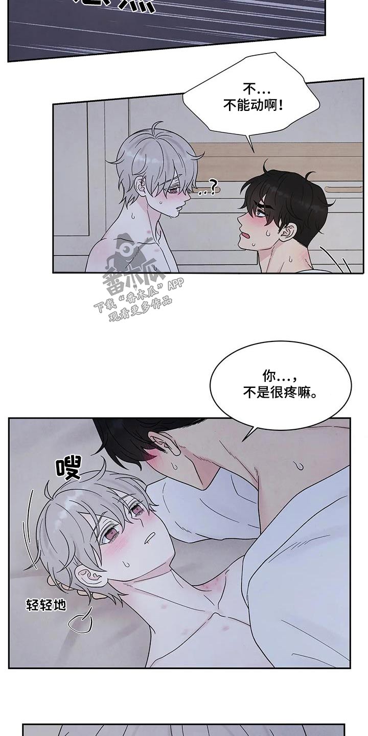 第52章：发热6