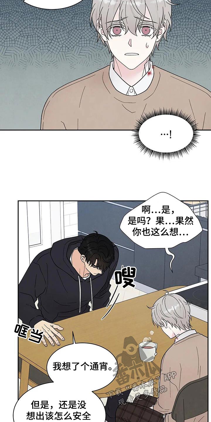 第44章：所以11