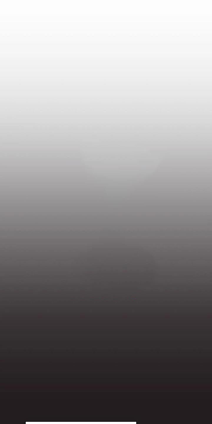 第48章：就此结束18