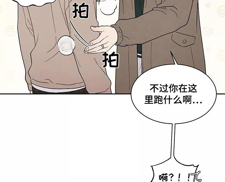第40章：跟我回去19