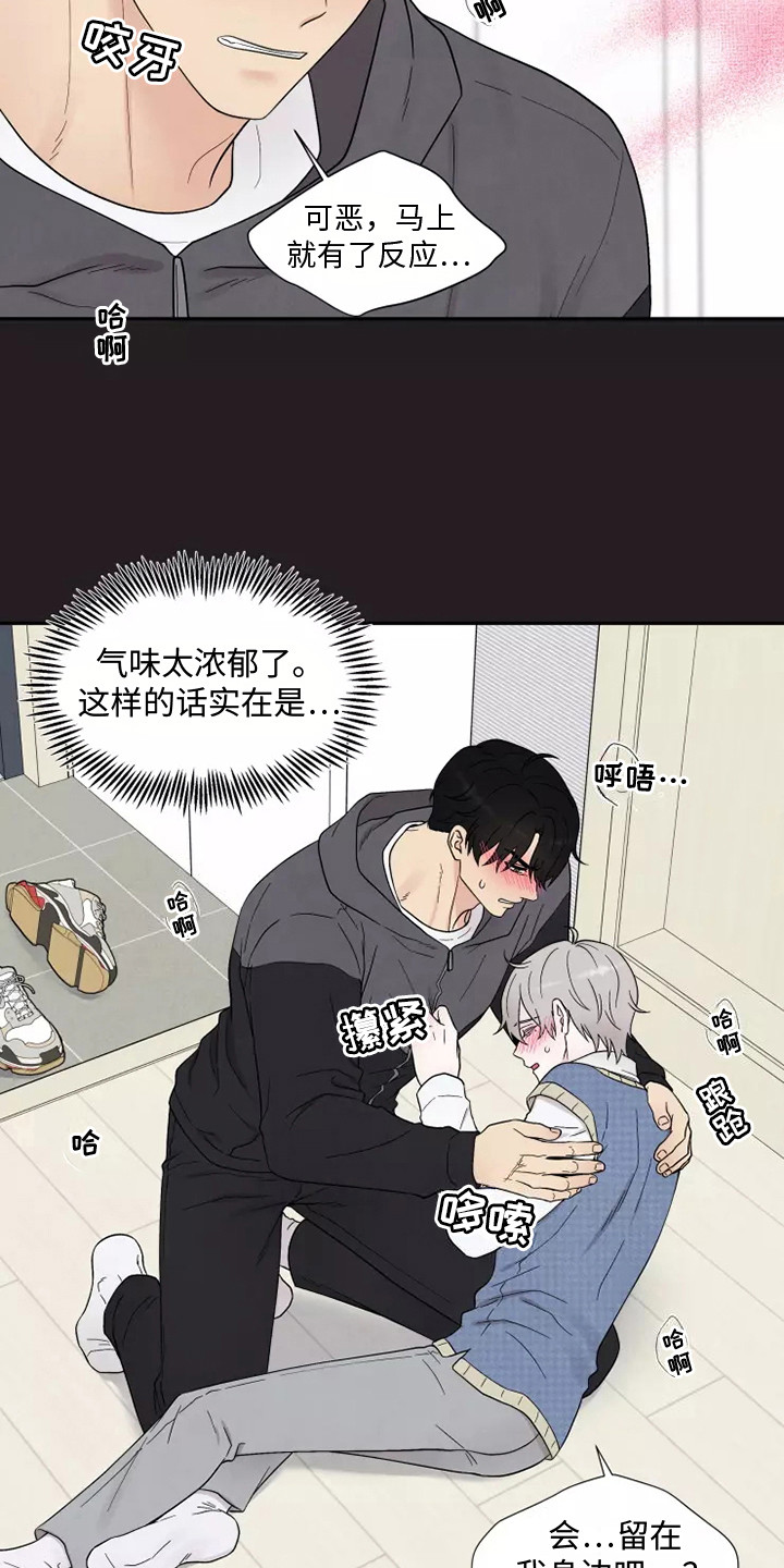 第10章：难以置信2