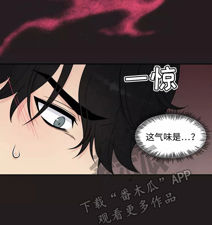 第9章：标记22