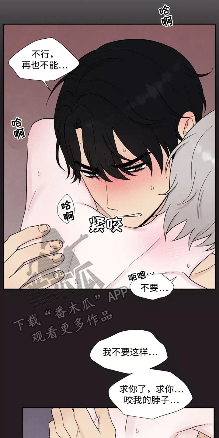 第10章：难以置信15