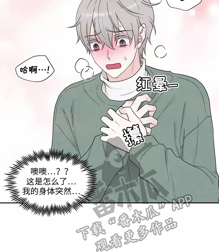 第10章：难以置信21