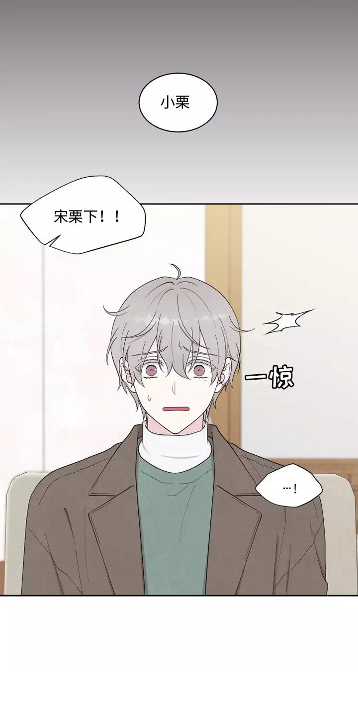第7章：出主意12