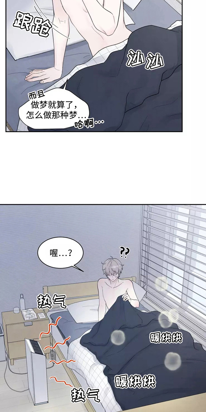 第3章：很难受21