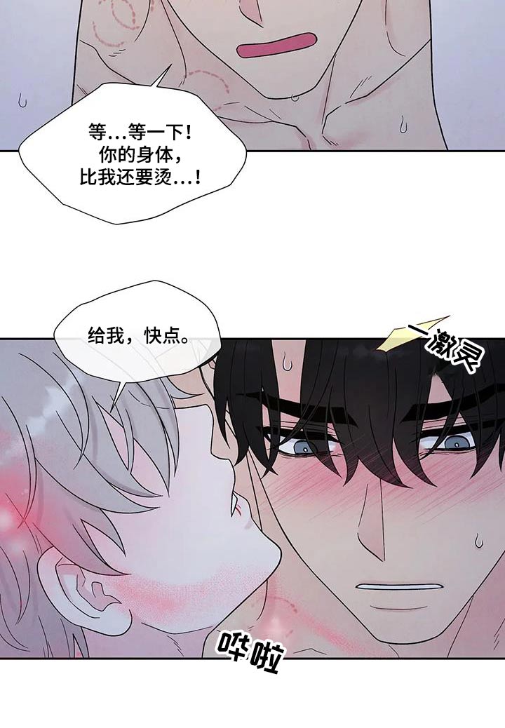 第52章：发热8