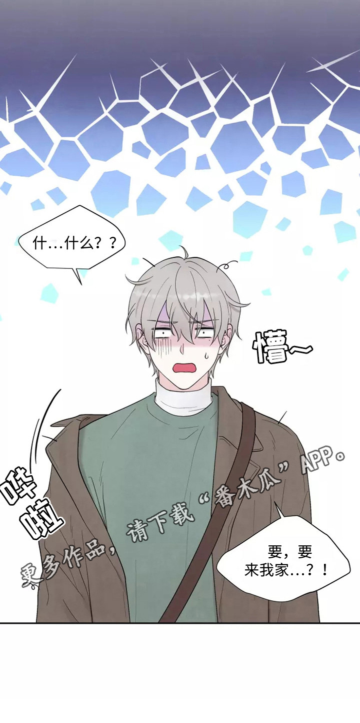 第6章：懵了11