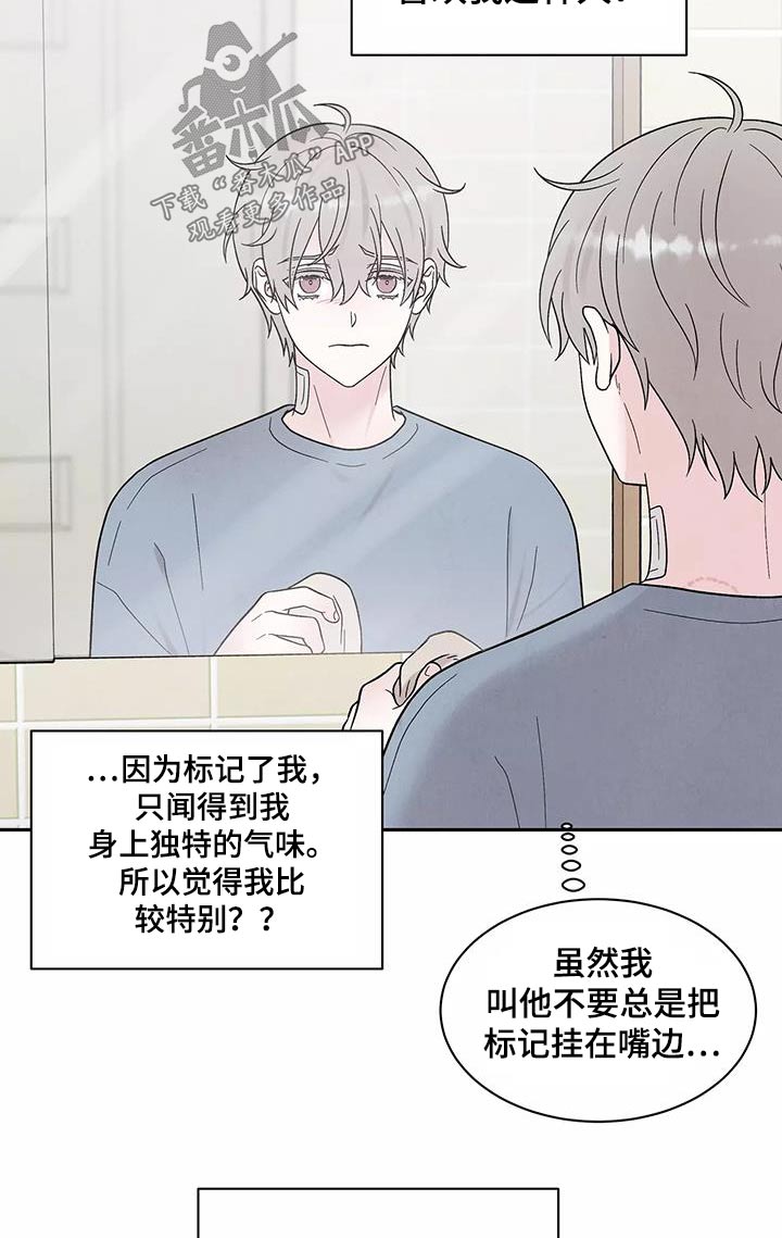 第41章：症状19