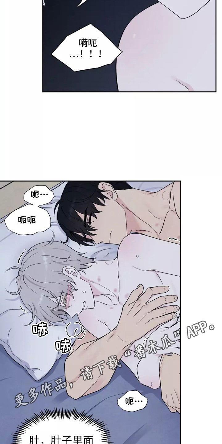 第11章：疼痛4