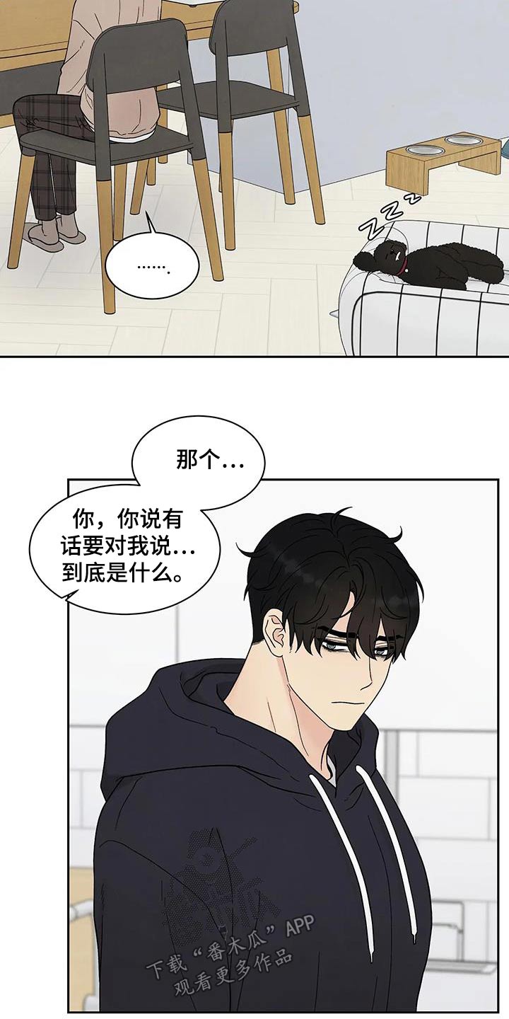 第44章：所以8