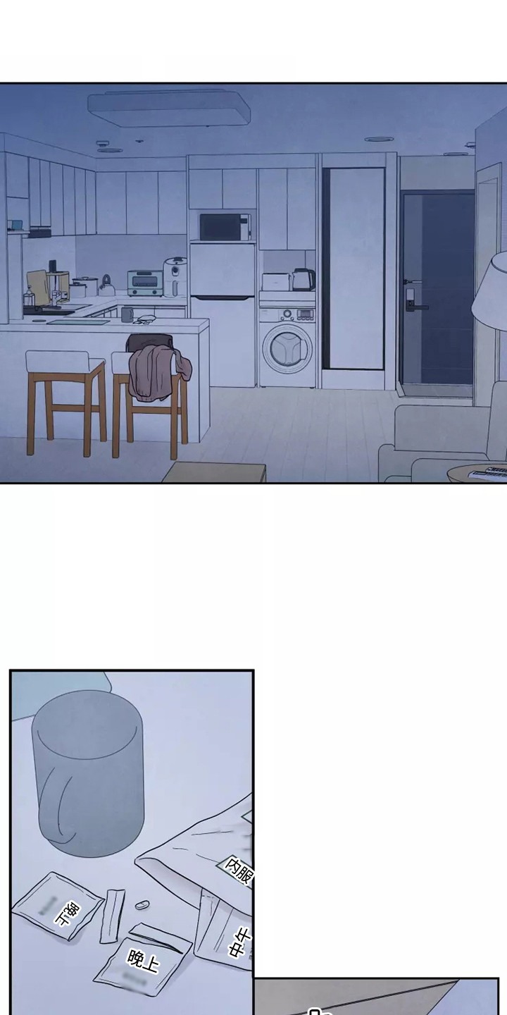 第17章：不孕0
