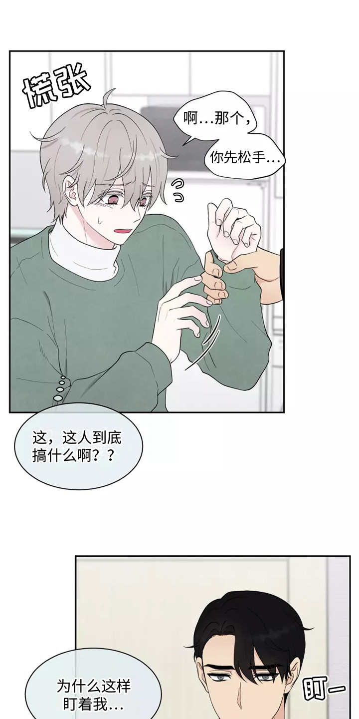 第8章：求婚19