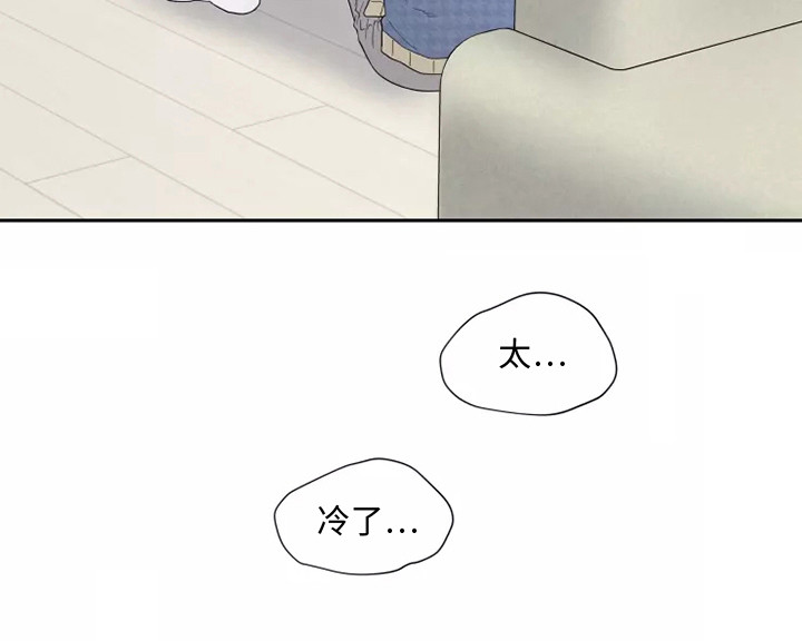 第3章：很难受6