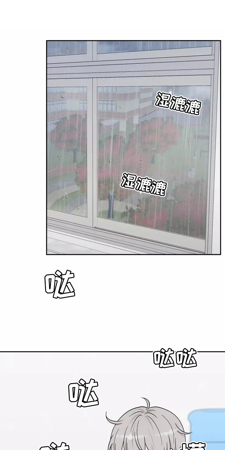 第14章：慌张0