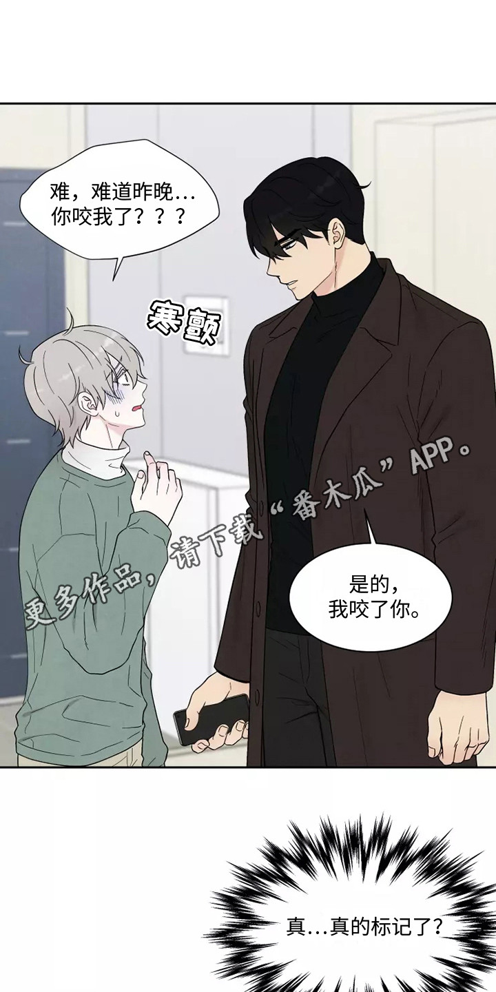 第9章：标记10