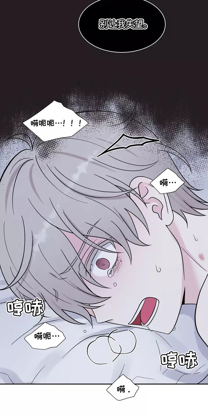 第11章：疼痛23