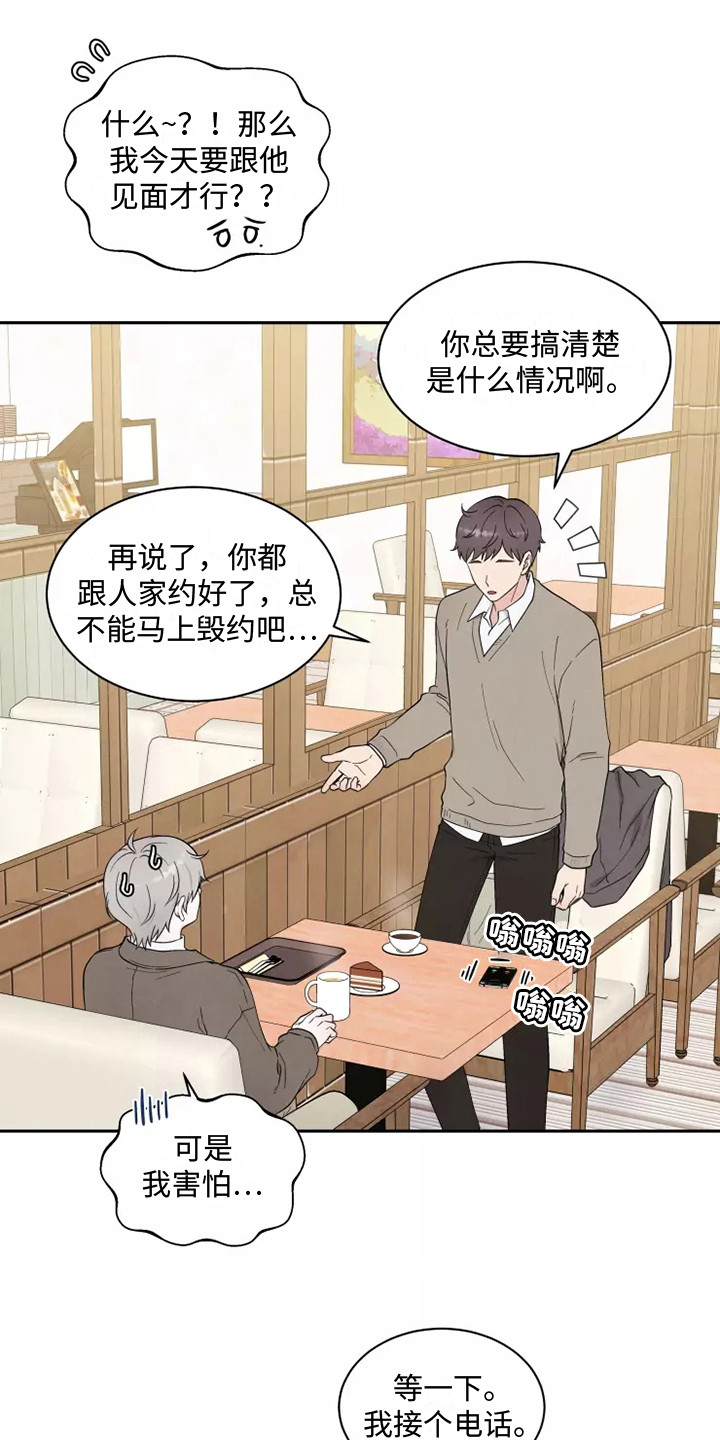 第7章：出主意17