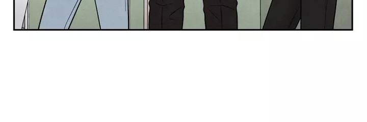 第14章：慌张7