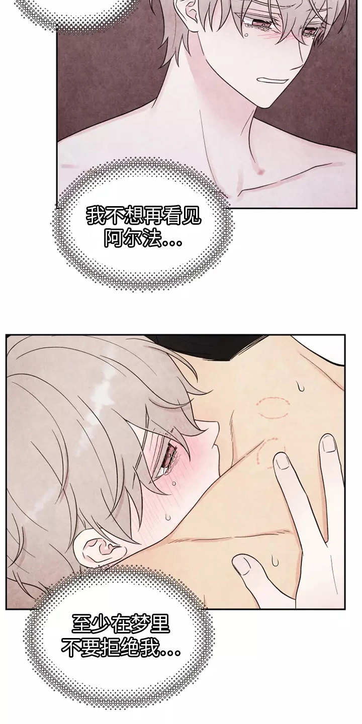 第16章：担忧16