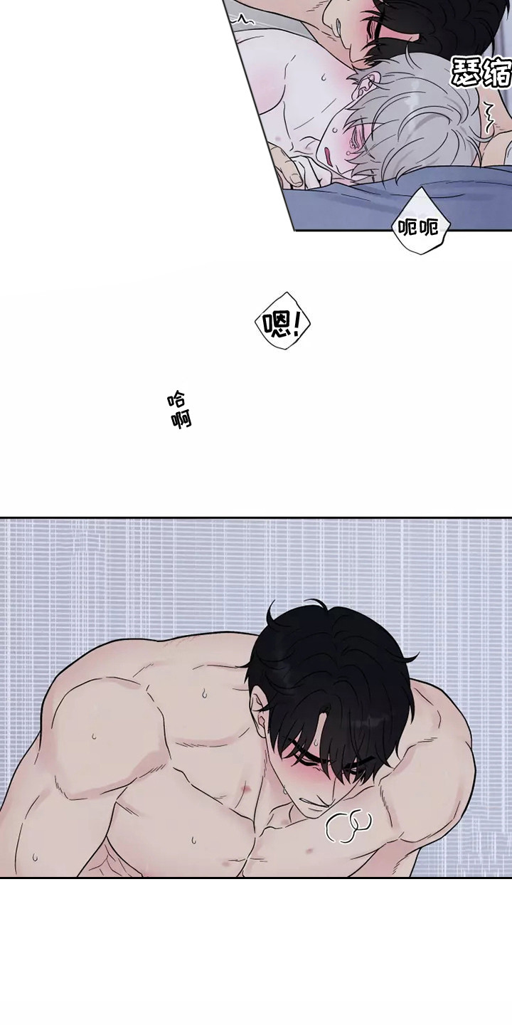 第12章：不必负责13