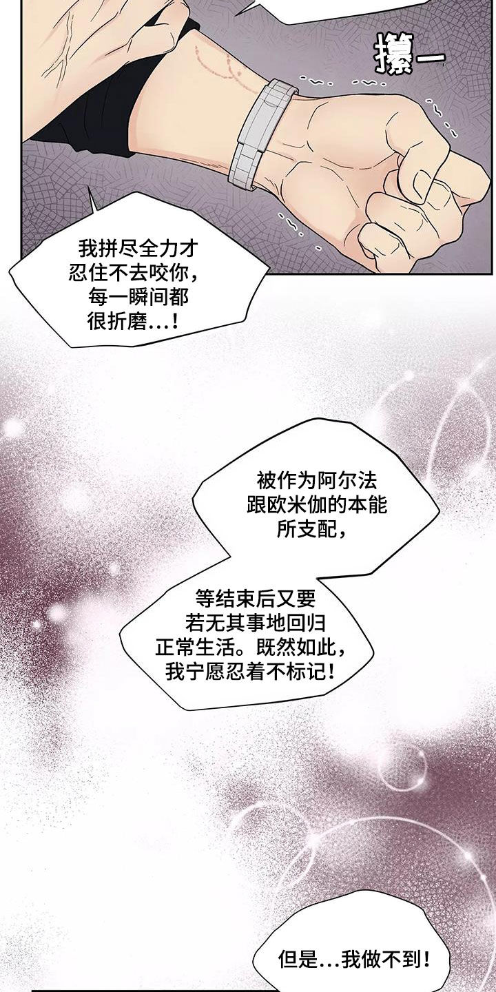 第37章：气味12