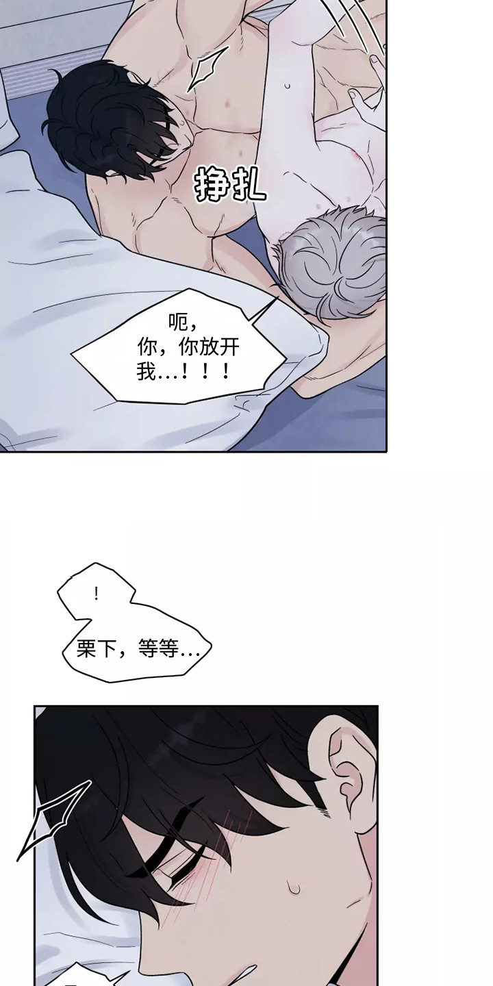 第11章：疼痛9