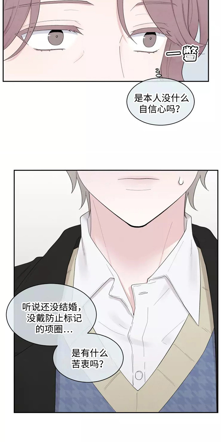 第1章：应聘9