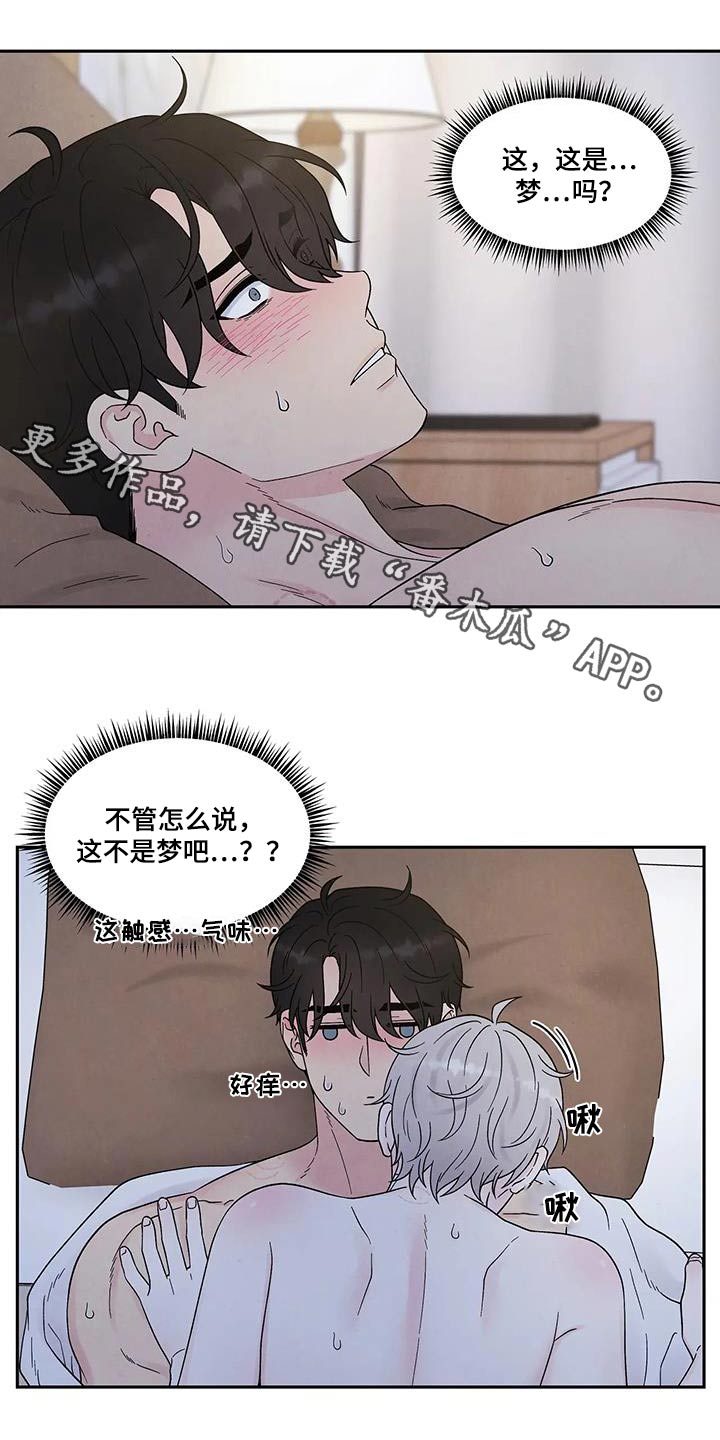 第52章：发热0