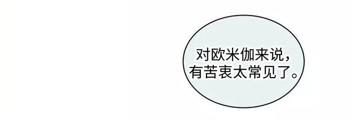 第1章：应聘10