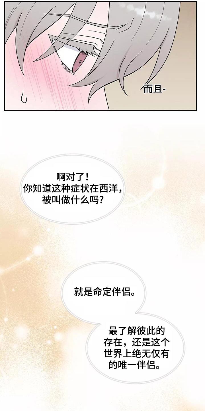 第41章：症状14