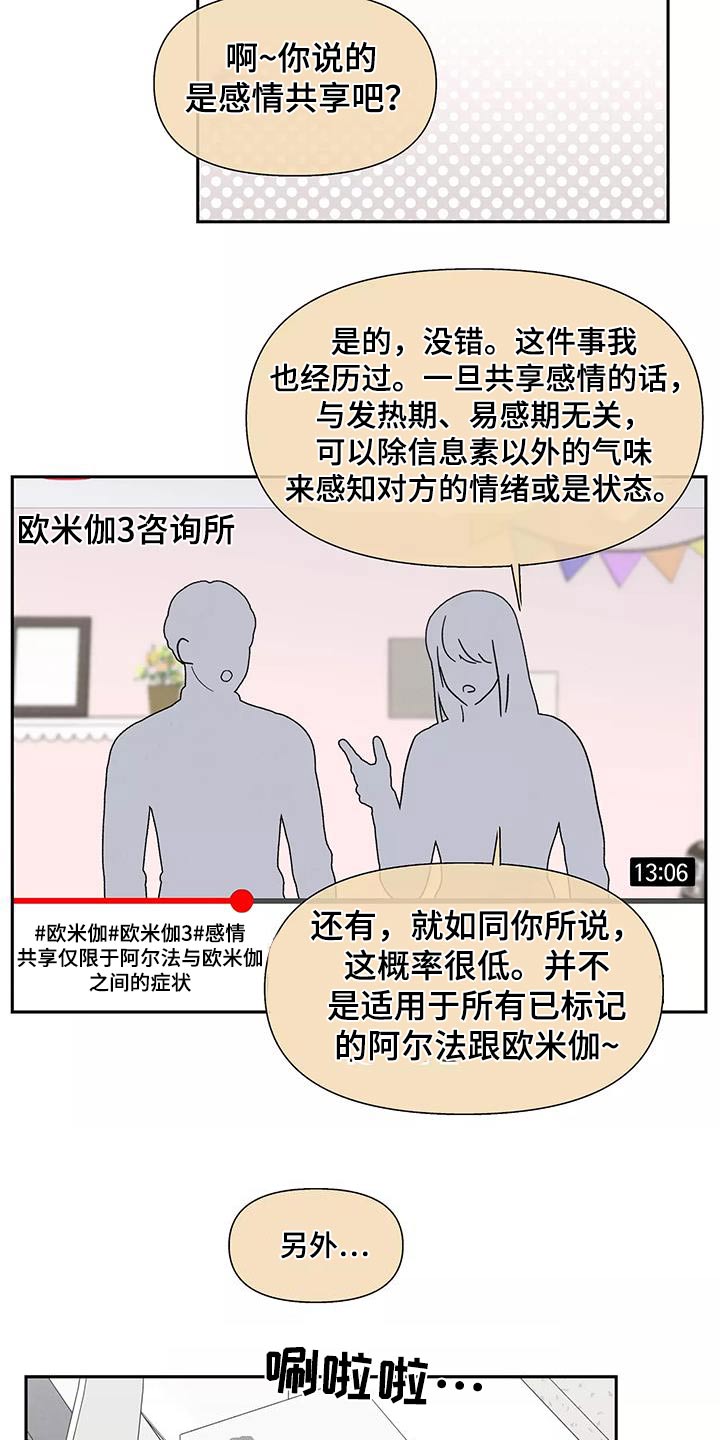 第41章：症状11