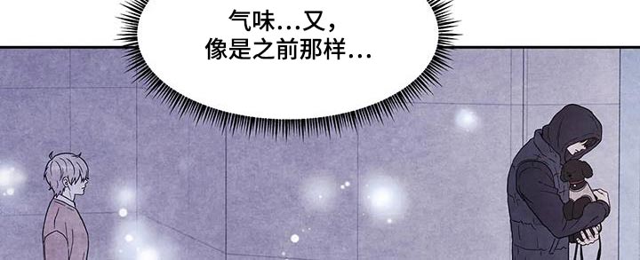 第50章：副作用11