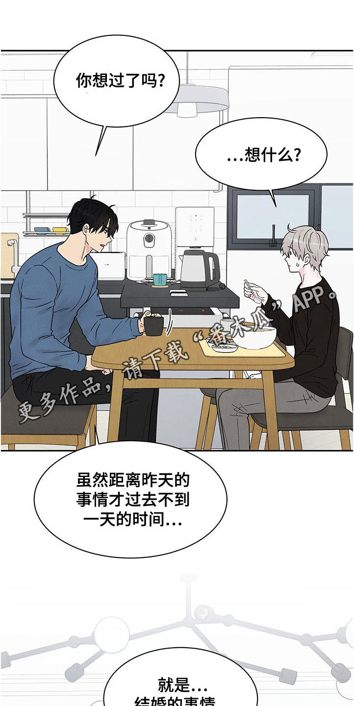 第22章：威胁0